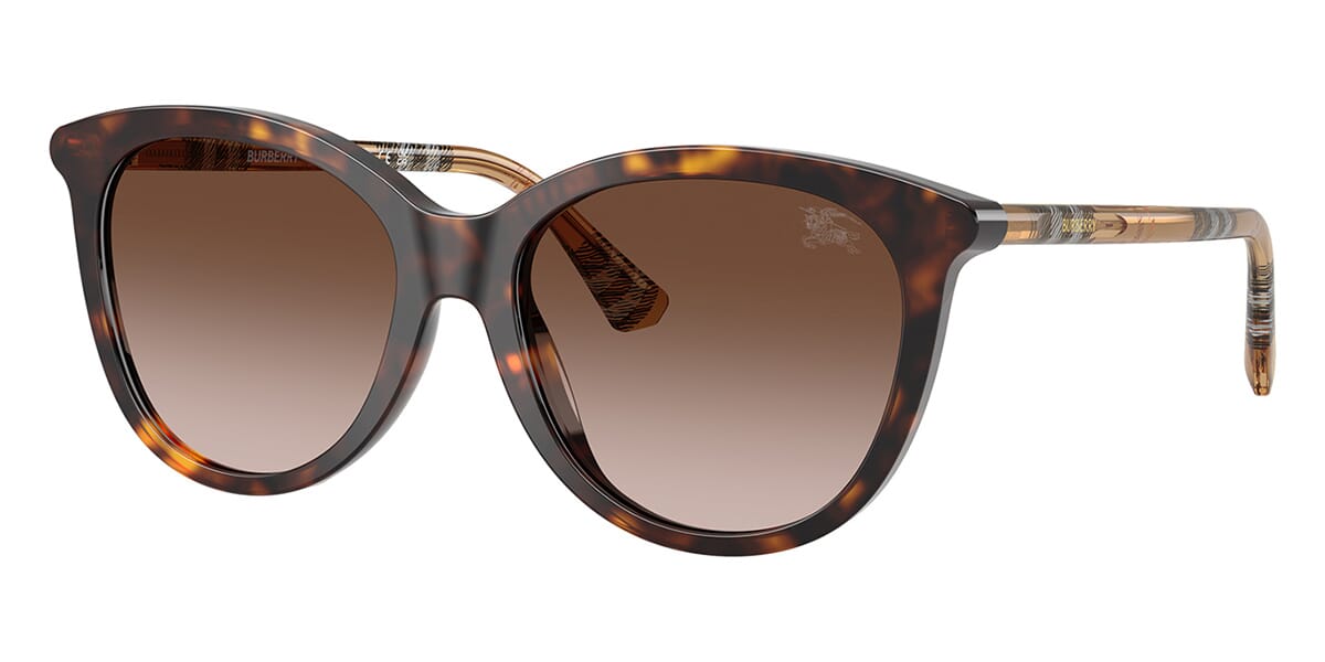 Burberry BE4455