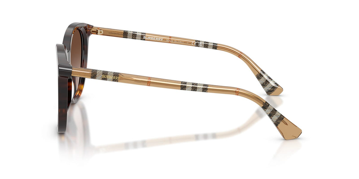 Burberry BE4455