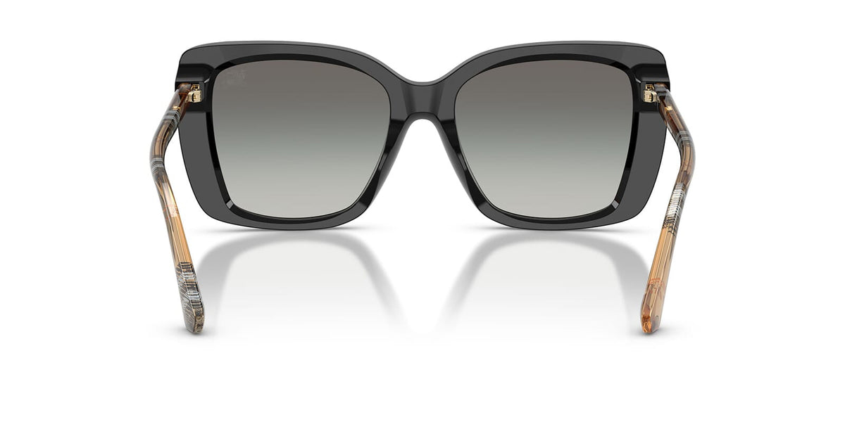 Burberry BE4456