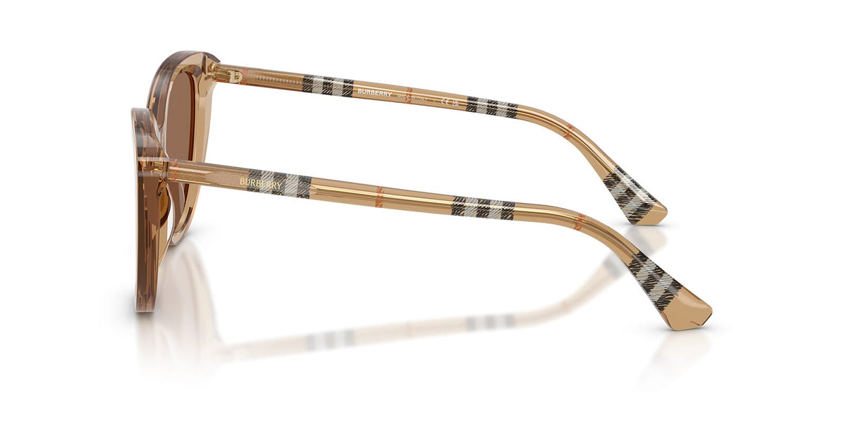 Burberry BE4457