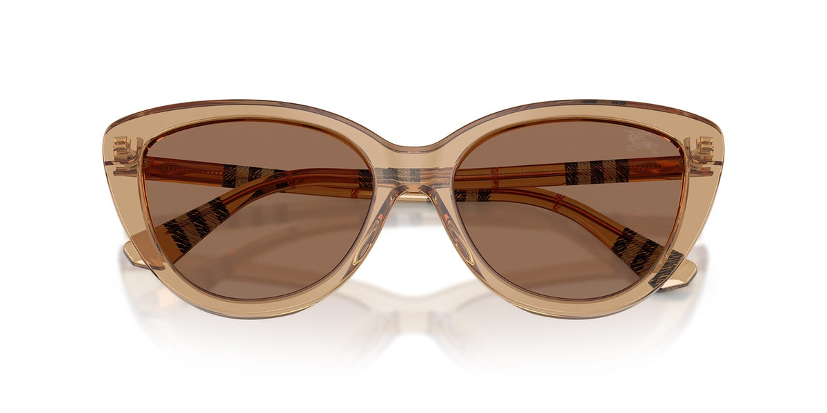 Burberry BE4457