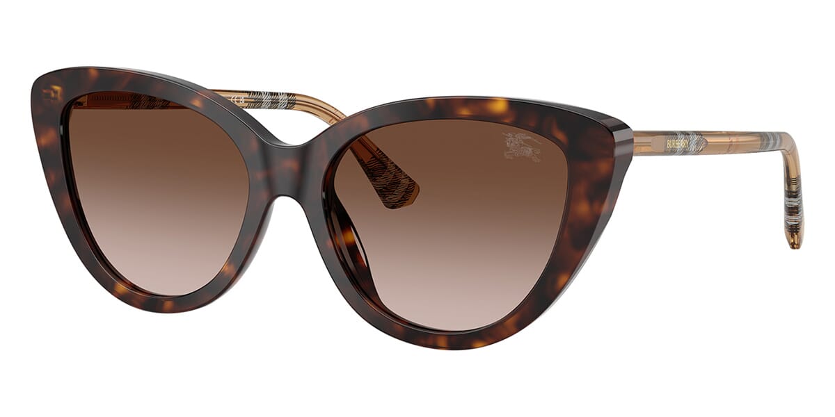 Burberry BE4457