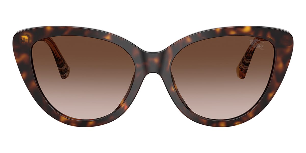 Burberry BE4457