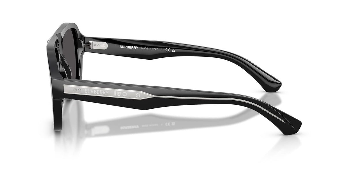 Burberry BE4478