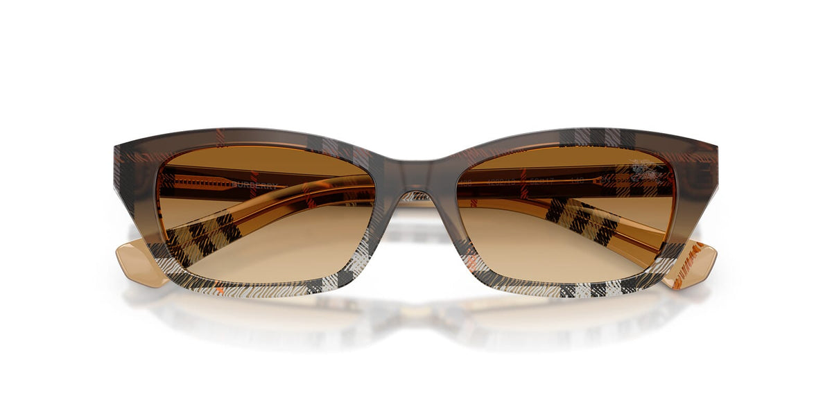 Burberry BE4488