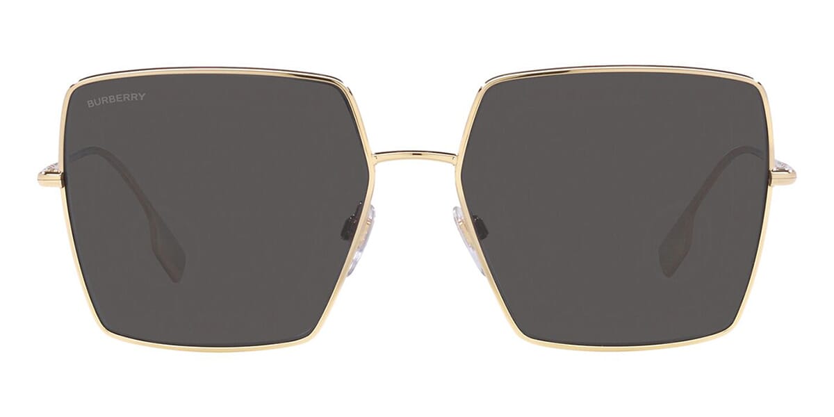 Burberry Daphne BE3133