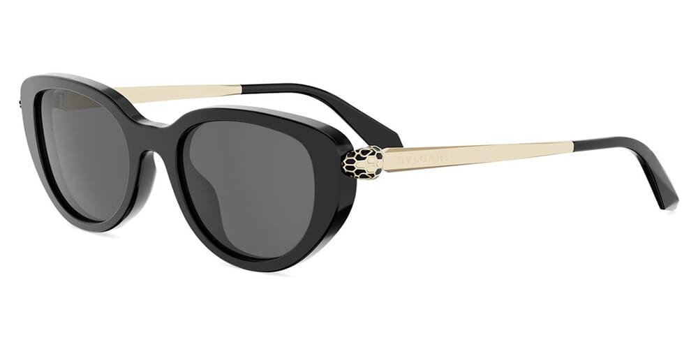 BVLGARI Serpenti Forever BV40067I