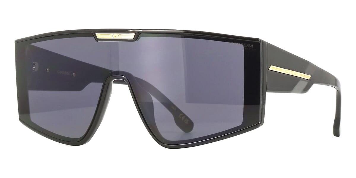 Carrera Victory C 18/S