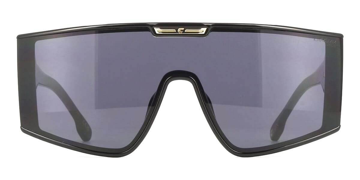 Carrera Victory C 18/S