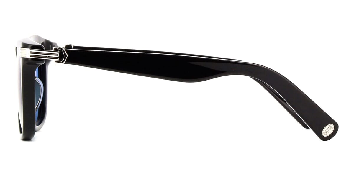 Cartier CT0396S