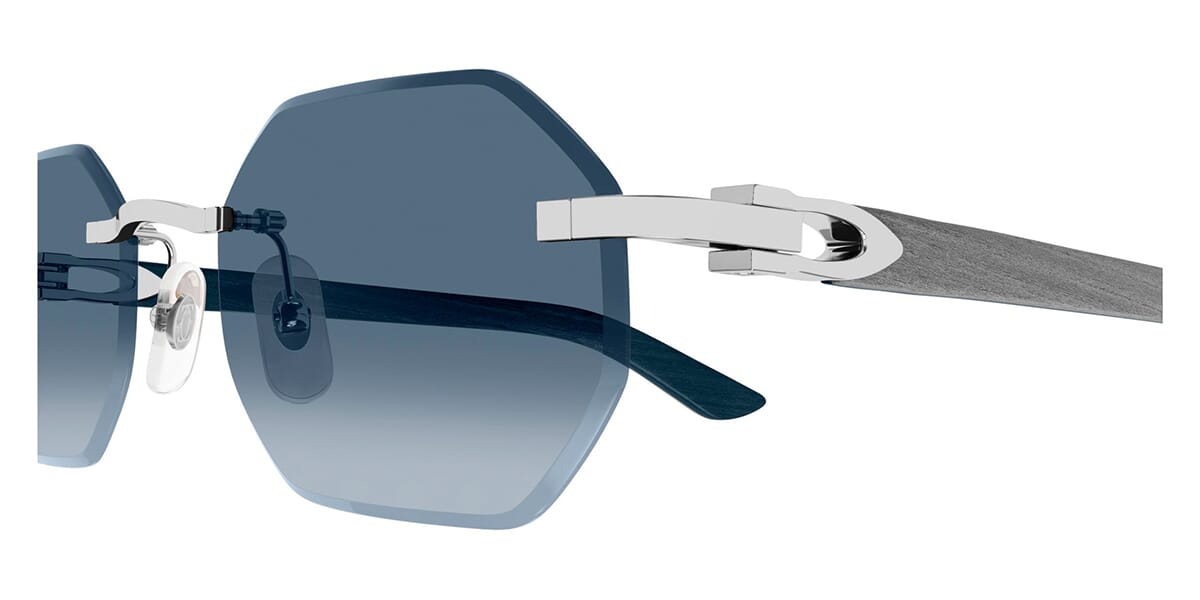 Cartier CT0439S