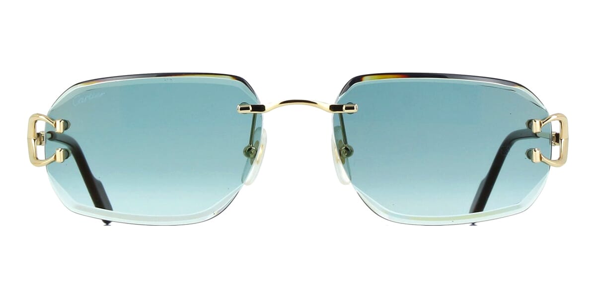 Cartier CT0468S