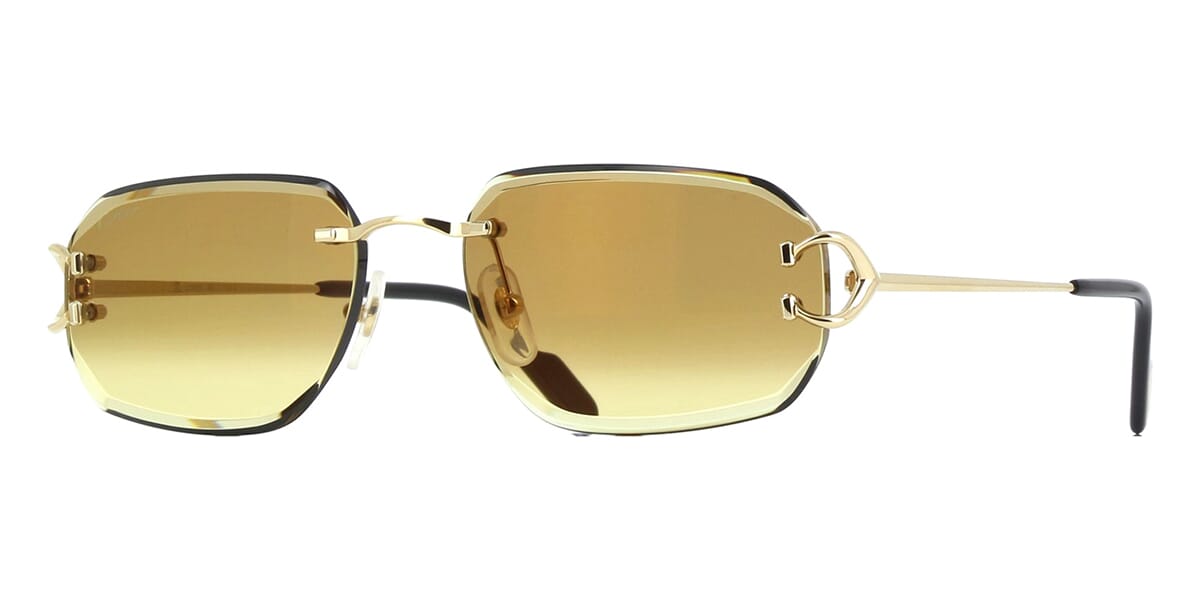Cartier CT0468S