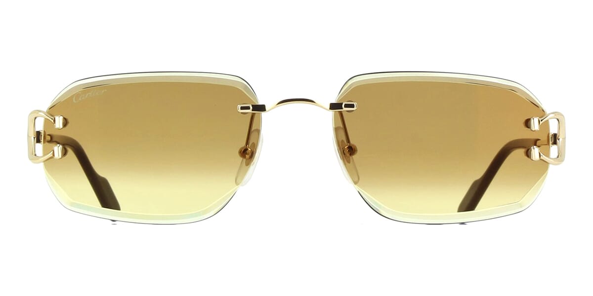 Cartier CT0468S