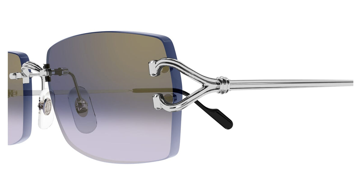Cartier CT0550S