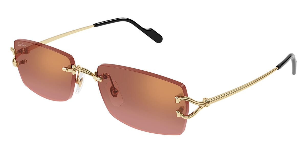 Cartier CT0550S