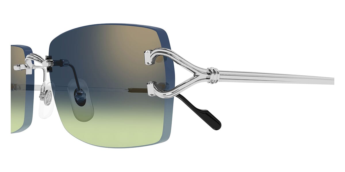 Cartier CT0550S