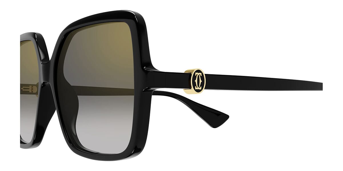 Cartier CT0641S