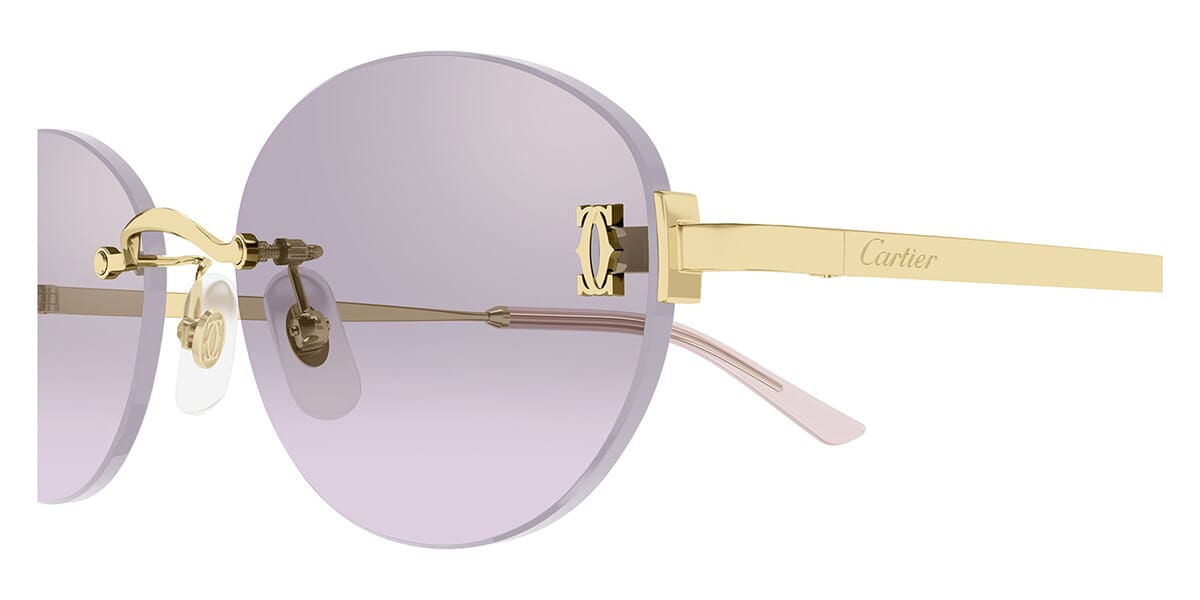 Cartier CT0642SA