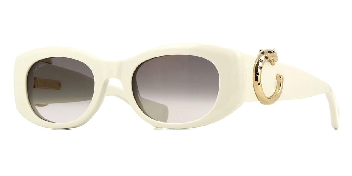 Cartier CT0472S