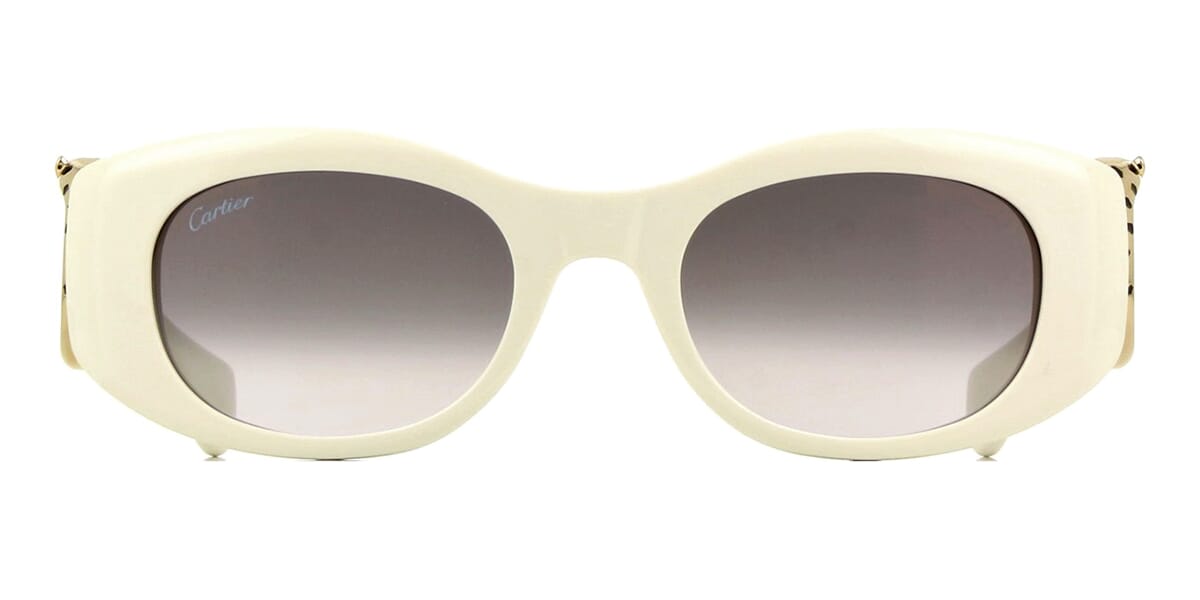 Cartier CT0472S