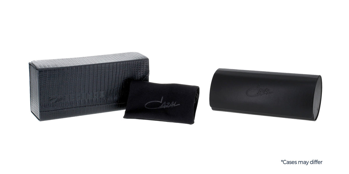 Cazal 8506