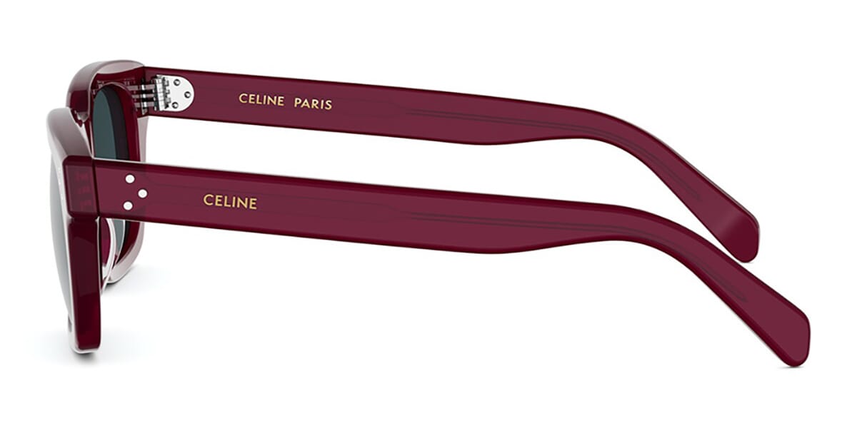 CELINE Bold 3 Dots CL40232I