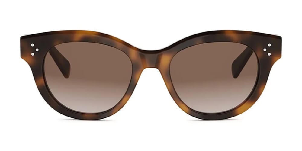 Celine 3 Dots CL40332I