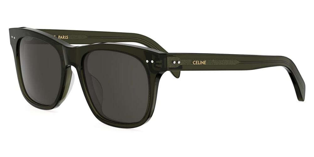 CELINE Thin CL40322U