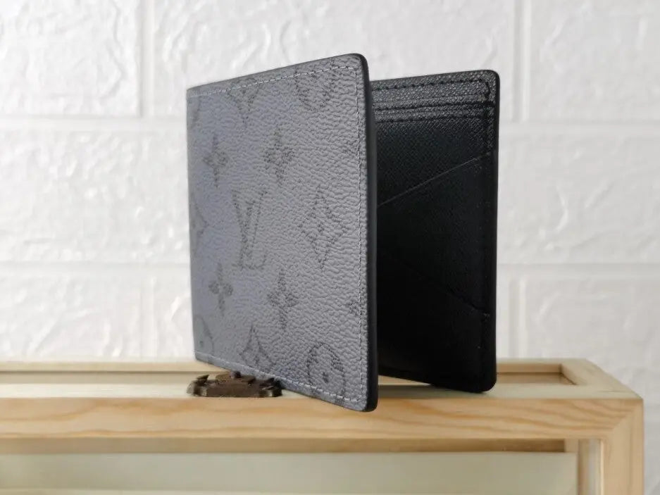 Designer Men's Wallets