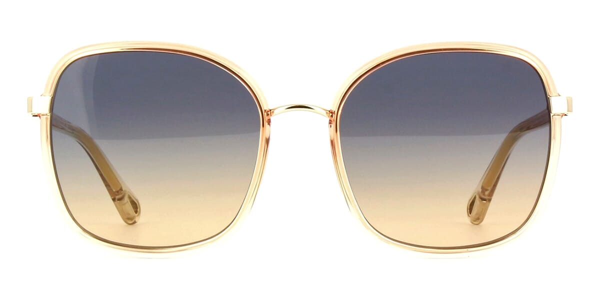 Chloe CH0031S