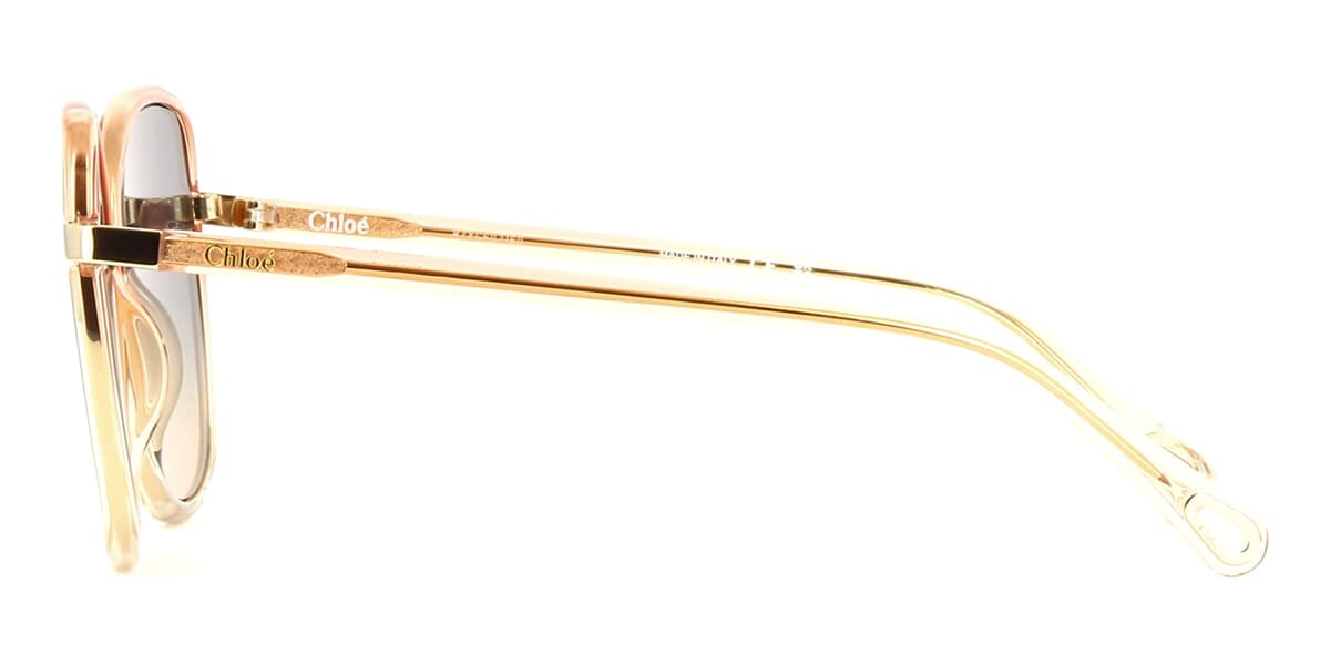 Chloe CH0031S