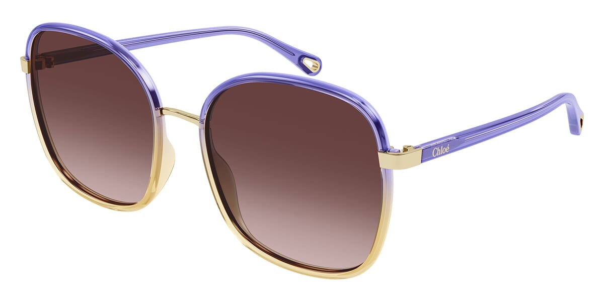 Chloe CH0031S