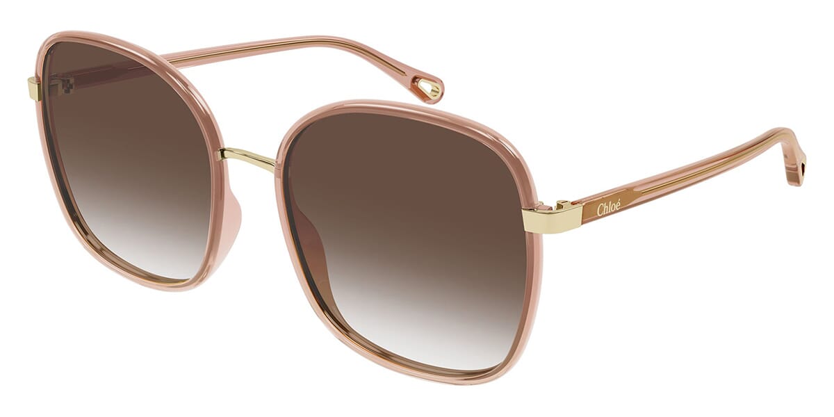 Chloe CH0031S