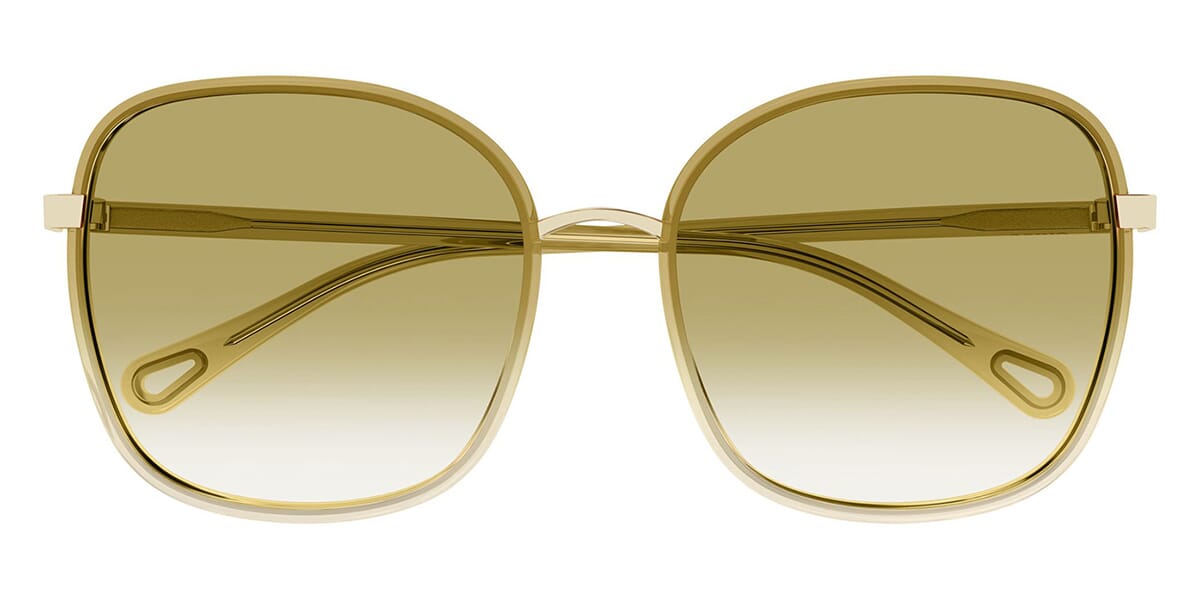 Chloe CH0031S
