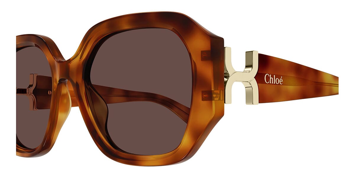 Chloe CH0236S