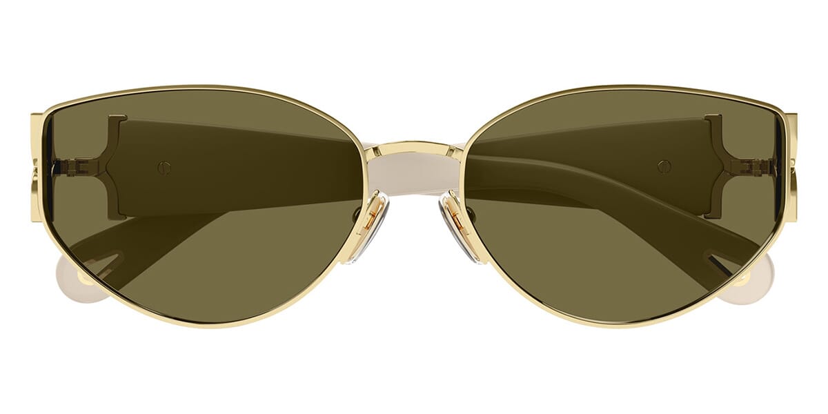 Chloe CH0260S