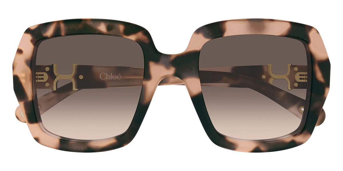 Chloe CH0301S