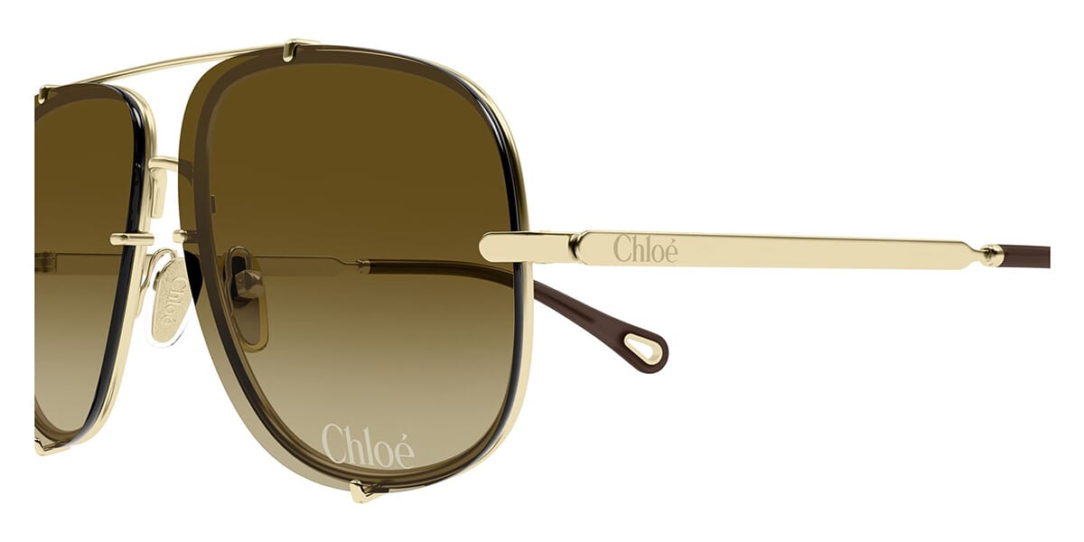 Chloe CH0348S