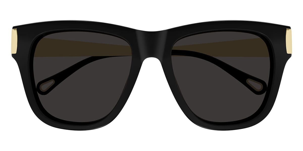 Chloe CH0349S