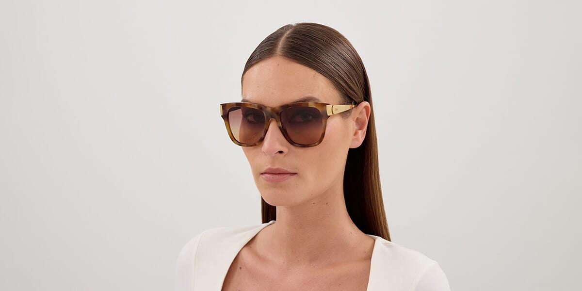 Chloe CH0349S
