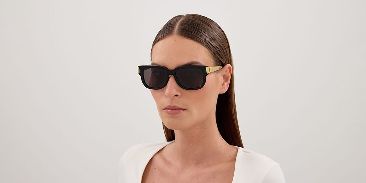 Chloe CH0351S