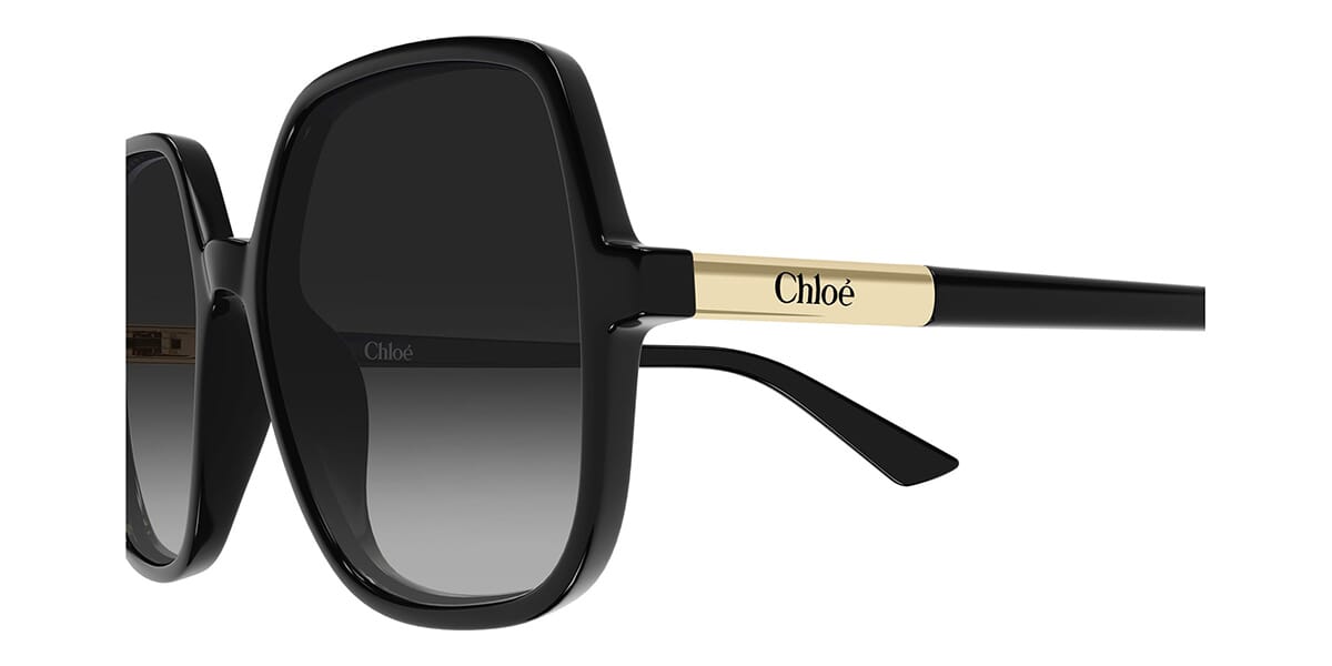 Chloe CH0362S
