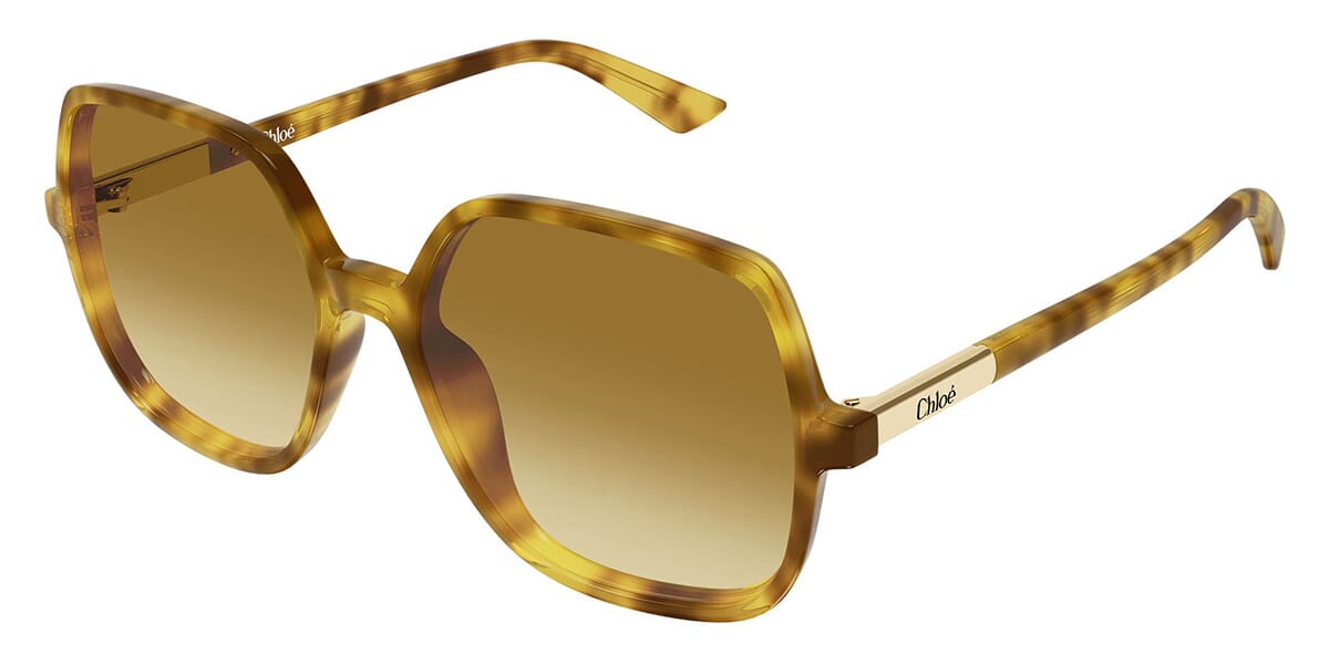 Chloe CH0362S