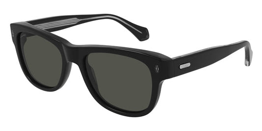Cartier CT0277S
