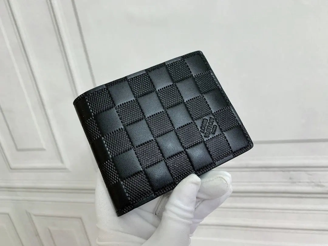Designer Men's Wallets