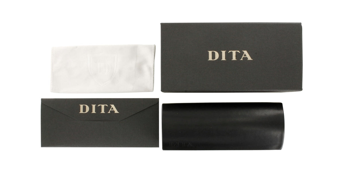DITA Lageos DTS532