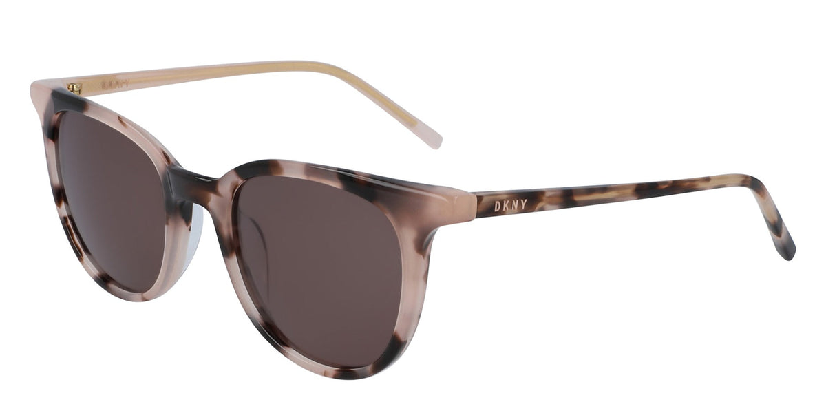 DKNY DK507S