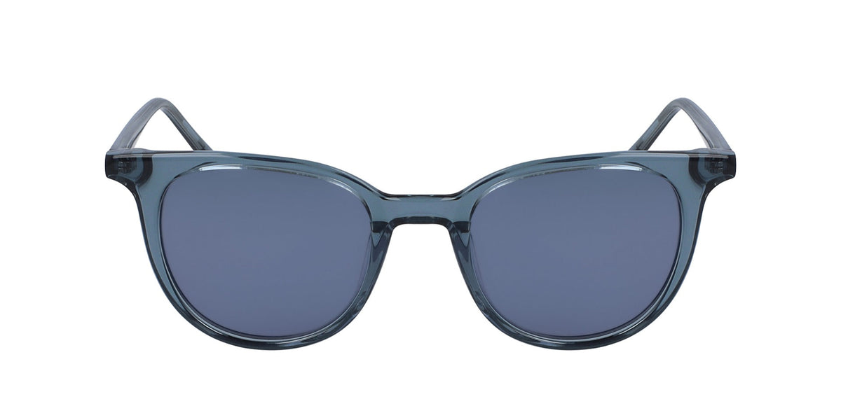 DKNY DK507S