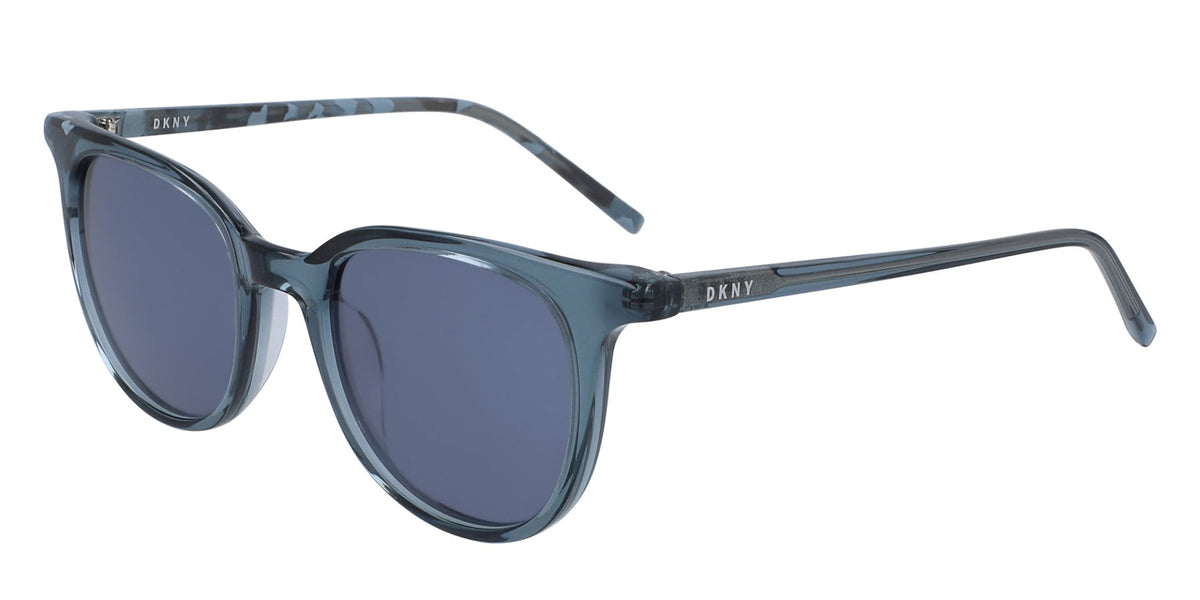 DKNY DK507S